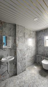 Image of 1700 Sq.ft 3 BHK Apartment / Flat for rent in Manish Nagar, Nagpur for Rs. 29000