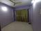 Bramha Suncity Bedroom 2
