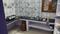 Thorapadi Kitchen 1