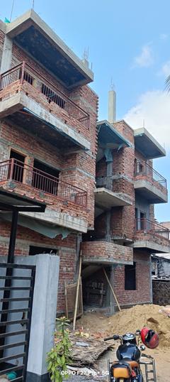 Rk residency Main Image 1