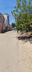 Kanchuma Puram Plot View 3