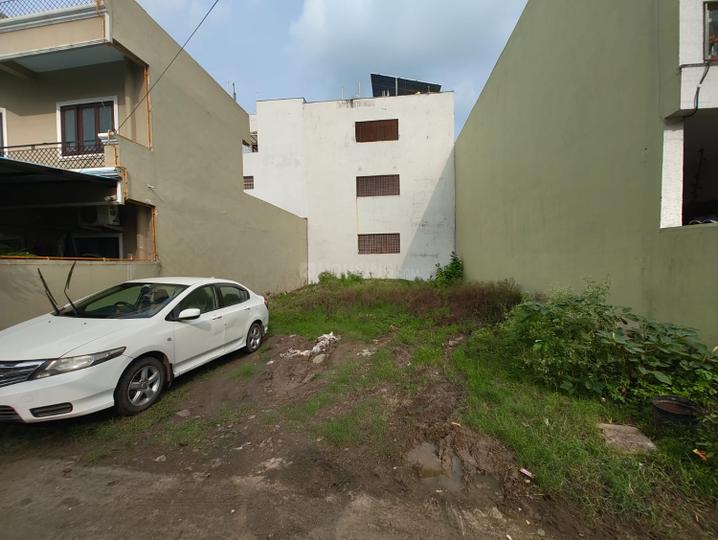 Mahakali Society Main Image 1