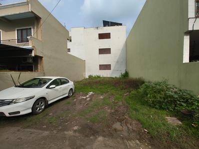 Image of 960 Sq.ft Residential Plot / Land for sale in Trilanga, Bhopal for Rs. 6000000