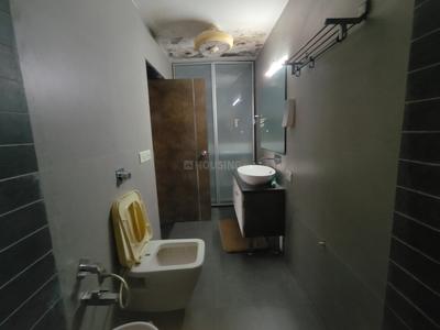 Image of 4050 Sq.ft 6 BHK Independent House for sale in Ambli, Ahmedabad for Rs. 70000000