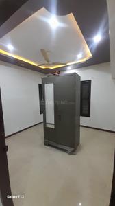Hall Image of 1740 Sq.ft 4 BHK Independent House for rent in Harni Vadodara for Rs. 22000
