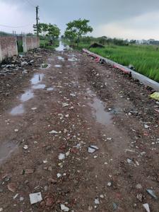 Image of 1440 Sq.ft Residential Plot / Land for sale in Raspunja Township, Joka, Kolkata for Rs. 460000