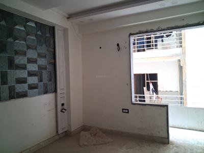 Bedroom Image of 1800 Sq.ft 4 BHK Apartment / Flat for sale in Sector 102 Noida for Rs. 9000000