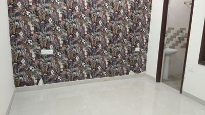 Bedroom Image of 910 Sq.ft 3 BHK Villa for sale in Kundol Agra for Rs. 5499000