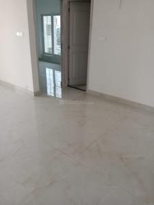 Hall Image of 1260 Sq.ft 2 BHK Apartment / Flat for sale in Mukundapur Apartment, Mukundapur Kolkata for Rs. 7500000