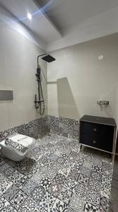 Image of 1700 Sq.ft 3.5 BHK Apartment / Flat for sale in Nabha, Zirakpur for Rs. 9000000