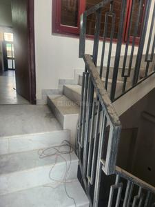 Balcony Image of 4500 Sq.ft 6 BHK Independent House for sale in Sector 47 Gurgaon for Rs. 85000000