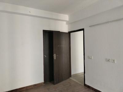 Bedroom Image of 1080 Sq.ft 2 BHK Apartment / Flat for sale in AFOWO Raksha Addela, Noida Extension Greater Noida for Rs. 7500000