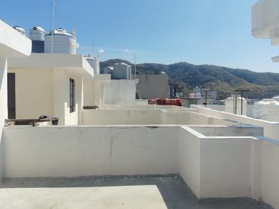 Balcony Image of 945 Sq.ft 3 BHK Independent House for sale in Sahastradhara Road Dehradun for Rs. 12500000