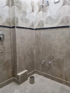 Bedroom Two Image of 750 Sq.ft 3 BHK Apartment / Flat for sale in Razapur Khurd New Delhi for Rs. 4875000