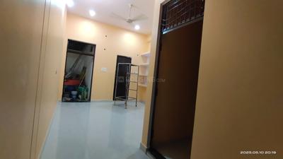 1.5 BHK Flat