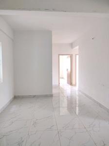 Dining Area Image of 1300 Sq.ft 3 BHK Apartment / Flat for sale in Shree Enclave, Electronic City Bengaluru for Rs. 6175145