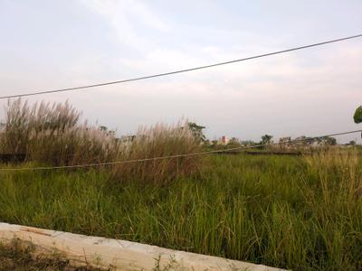 Image of 720 Sq.ft Residential Plot / Land for sale in Raspunja Township, Joka, Kolkata for Rs. 270009