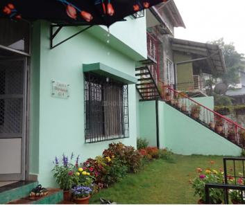 Image of 2250 Sq.ft 2.5 BHK Independent House for sale in Panchgani, Mahabaleshwar for Rs. 11100000