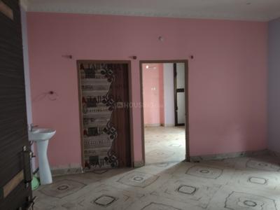 Living Room Image of 800 Sq.ft 2 BHK Independent House for rent in Hanuman Nagar Patna for Rs. 12500