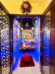Hall Image of 4522 Sq.ft 5 BHK Duplex for sale in Sector 9 Panchkula for Rs. 75000000