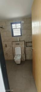Bathroom Image of 2500 Sq.ft 4 BHK Villa for sale in Ami Elegance, Sargasan Gandhinagar for Rs. 36000000