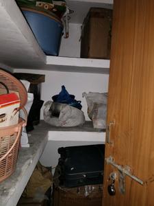Store Room Image of 1800 Sq.ft 3 BHK Apartment / Flat for sale in The Antriksh Suruchi Apartments, Sector 10 Dwarka New Delhi for Rs. 24000000