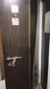 Floor Plan Image of 315 Sq.ft 1 BHK Apartment / Flat for sale in Mulund West Mumbai for Rs. 7200000