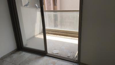 Living Room Image of 1809 Sq.ft 3 BHK Apartment / Flat for sale in Swagat Queens Land, Sargasan Gandhinagar for Rs. 9500000