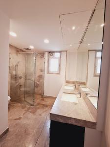 Image of 7200 Sq.ft 4.5 BHK Apartment / Flat for sale in Ajmera Aria, Koregaon Park, Pune for Rs. 180000000