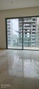 Hall Image of 3250 Sq.ft 4 BHK Apartment / Flat for sale in Kalpataru Jade Residences D, Baner Pune for Rs. 72500000
