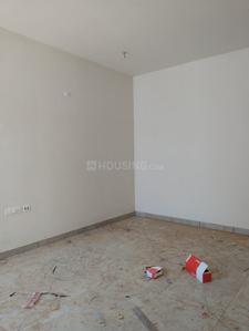 Hall Image of 2512 Sq.ft 4 BHK Villa for sale in The Metropolitan Seegehalli MCHS Layout by The Metropolitan, K R Puram Bengaluru for Rs. 24300000
