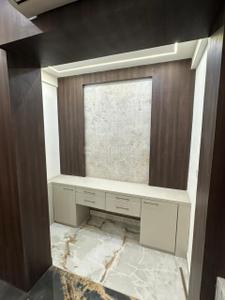 Image of 2400 Sq.ft 2 BHK Apartment / Flat for sale in Kshetrum Aspire, Behala, Kolkata for Rs. 20900000