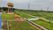 Vrindavan Main Image 1