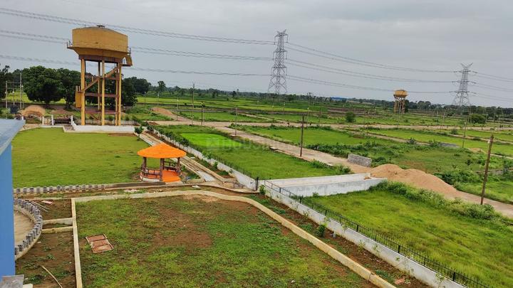 Vrindavan Main Image 1