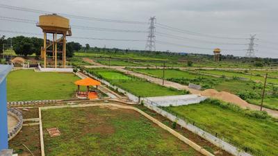 Image of 1200 Sq.ft Residential Plot / Land for sale in Sendri, Bilaspur for Rs. 1680000