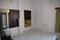 Vaibhav flat Bedroom 3
