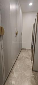 Image of 1800 Sq.ft 3 BHK Builder Floor for rent in Pitampura, New Delhi for Rs. 70200