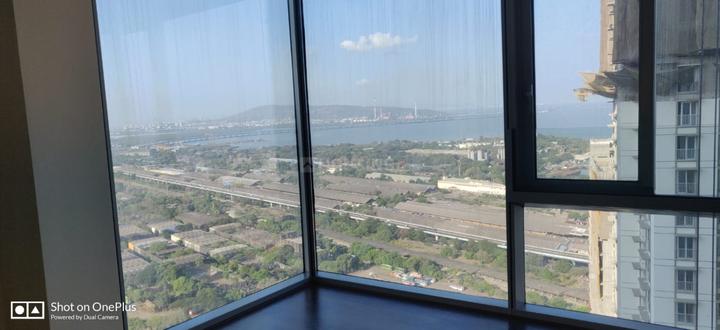 Piramal Aranya Main Image 1