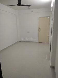 Hall Image of 450 Sq.ft 1 BHK Apartment / Flat for sale in Thakurli Thane for Rs. 3500000