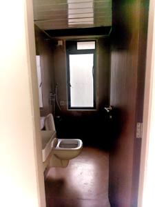 Image of 900 Sq.ft 2 BHK Apartment / Flat for sale in Arkade Eden, Malad West, Mumbai for Rs. 27000000