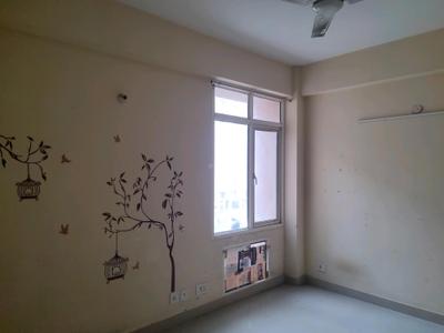 Bedroom Image of 1125 Sq.ft 2.5 BHK Apartment / Flat for sale in Today Ridge Residency, Sector 135 Noida for Rs. 7700000