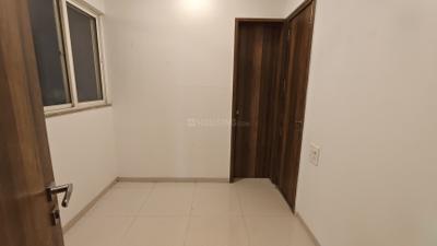 Bedroom Image of 2200 Sq.ft 3.5 BHK Apartment / Flat for sale in Satkar Citta Giardino, Aundh Pune for Rs. 35500000