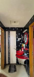Image of 1635 Sq.ft 3 BHK Apartment / Flat for sale in Pal, Surat for Rs. 7000000