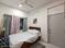 Sector 1, HSR Layout Bedroom 1