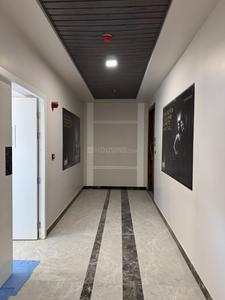 Hall Image of Lg in Kondapur, Hyderabad
