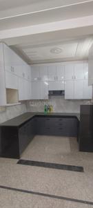 Kitchen Image of 1850 Sq.ft 2 BHK Builder Floor for rent in Ashok Vihar Phase 3 Extension Gurgaon for Rs. 19000