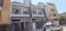 Kalwad Road Main Image 1