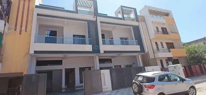 Kalwad Road Main Image 1