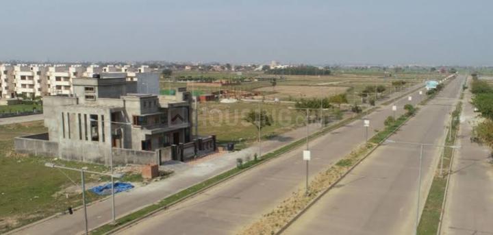 Wave City Main Image 1