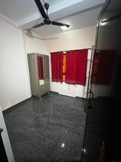 Bhoomi Reddy Colony, New Tippasandra Bedroom 1